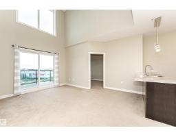 #505 1230 Windermere Way Sw, Edmonton, AB T6W2J3 Photo 22