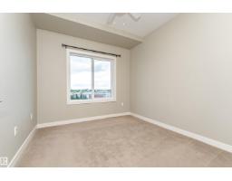 #505 1230 Windermere Way Sw, Edmonton, AB T6W2J3 Photo 23
