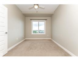 #505 1230 Windermere Way Sw, Edmonton, AB T6W2J3 Photo 24