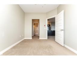 #505 1230 Windermere Way Sw, Edmonton, AB T6W2J3 Photo 25