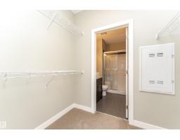 #505 1230 Windermere Way Sw, Edmonton, AB T6W2J3 Photo 26