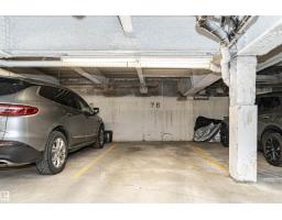 #505 1230 Windermere Way Sw, Edmonton, AB T6W2J3 Photo 28