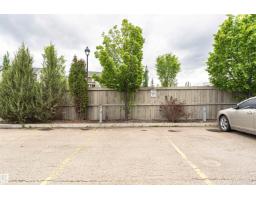 #505 1230 Windermere Way Sw, Edmonton, AB T6W2J3 Photo 29