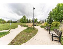 #505 1230 Windermere Way Sw, Edmonton, AB T6W2J3 Photo 30