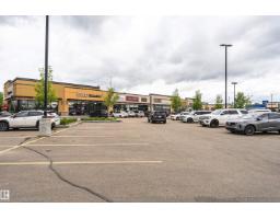 #505 1230 Windermere Way Sw, Edmonton, AB T6W2J3 Photo 31