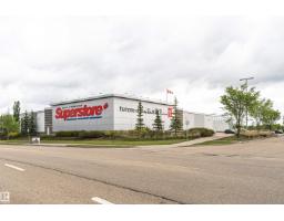 #505 1230 Windermere Way Sw, Edmonton, AB T6W2J3 Photo 32