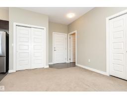 #505 1230 Windermere Way Sw, Edmonton, AB T6W2J3 Photo 7