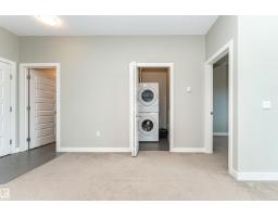 #505 1230 Windermere Way Sw, Edmonton, AB T6W2J3 Photo 8