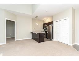 #505 1230 Windermere Way Sw, Edmonton, AB T6W2J3 Photo 9
