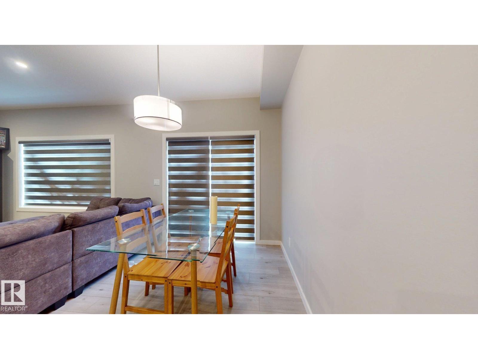 607 31 AV NW - 13
