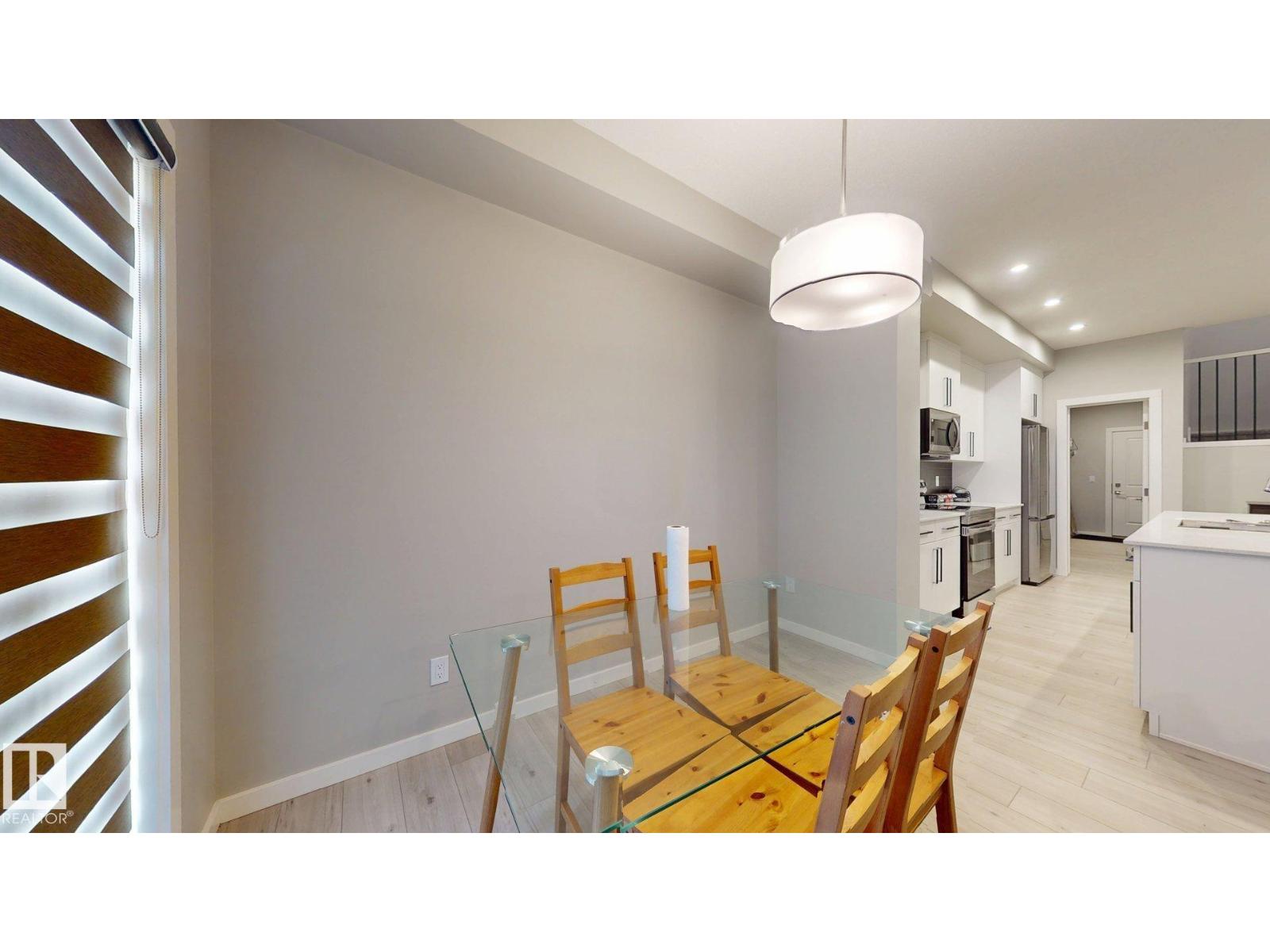 607 31 AV NW - 16
