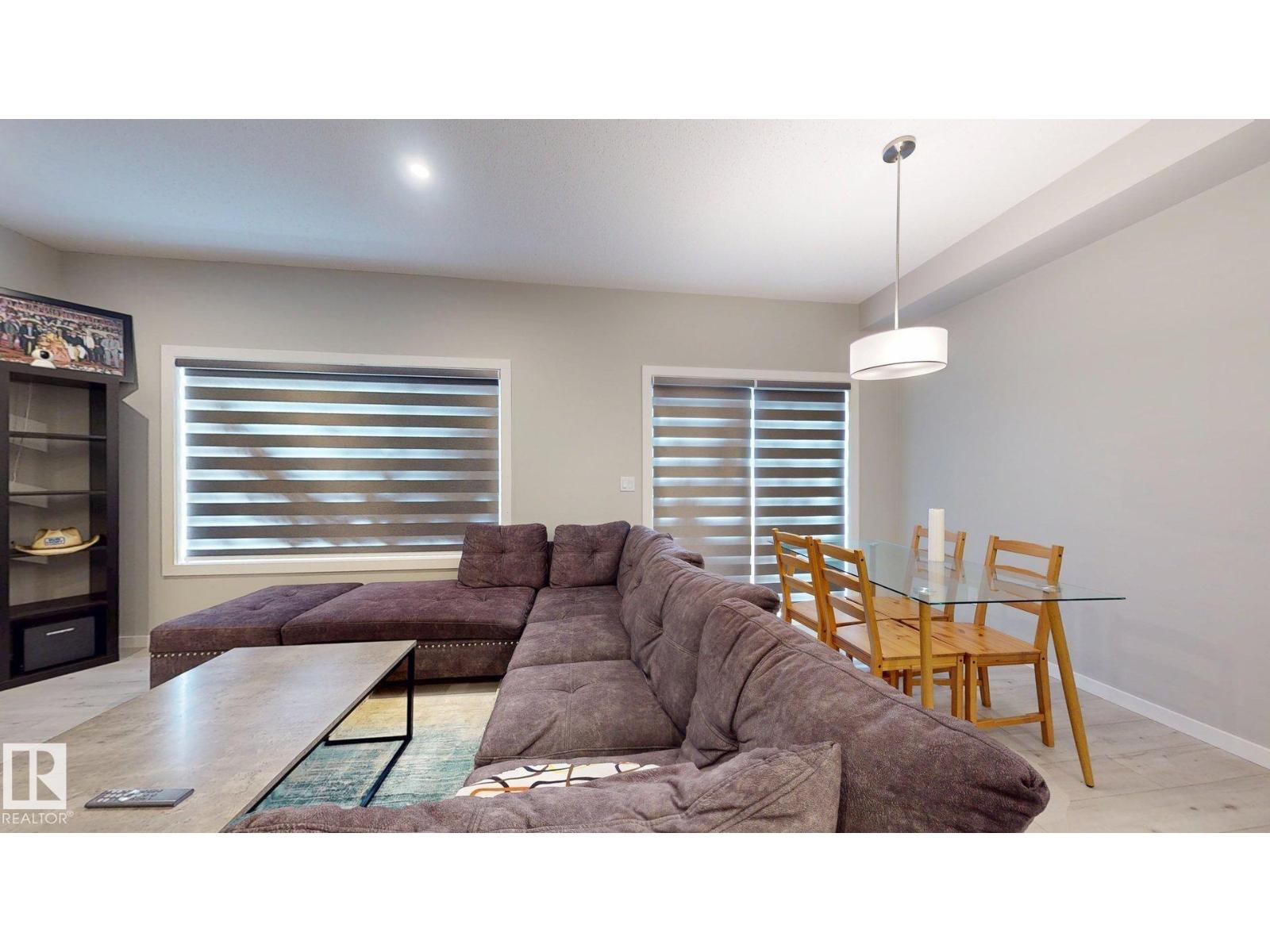 607 31 AV NW - 19
