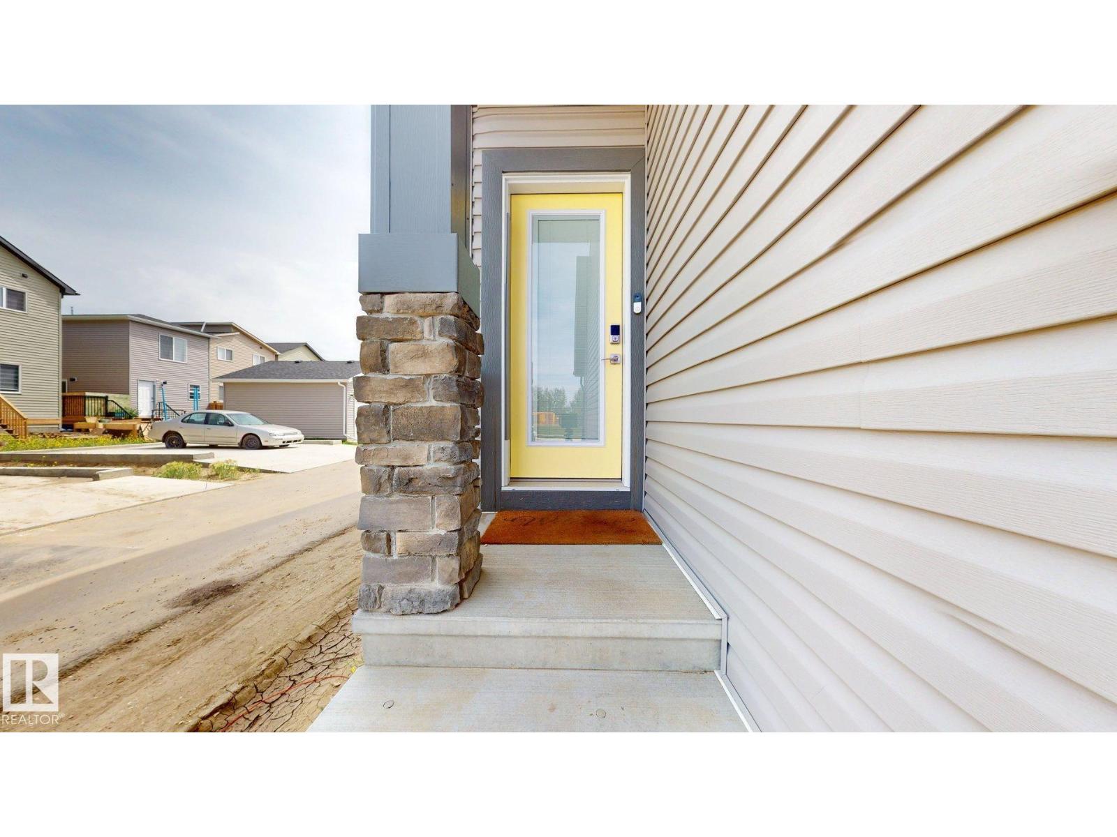 607 31 AV NW - 2