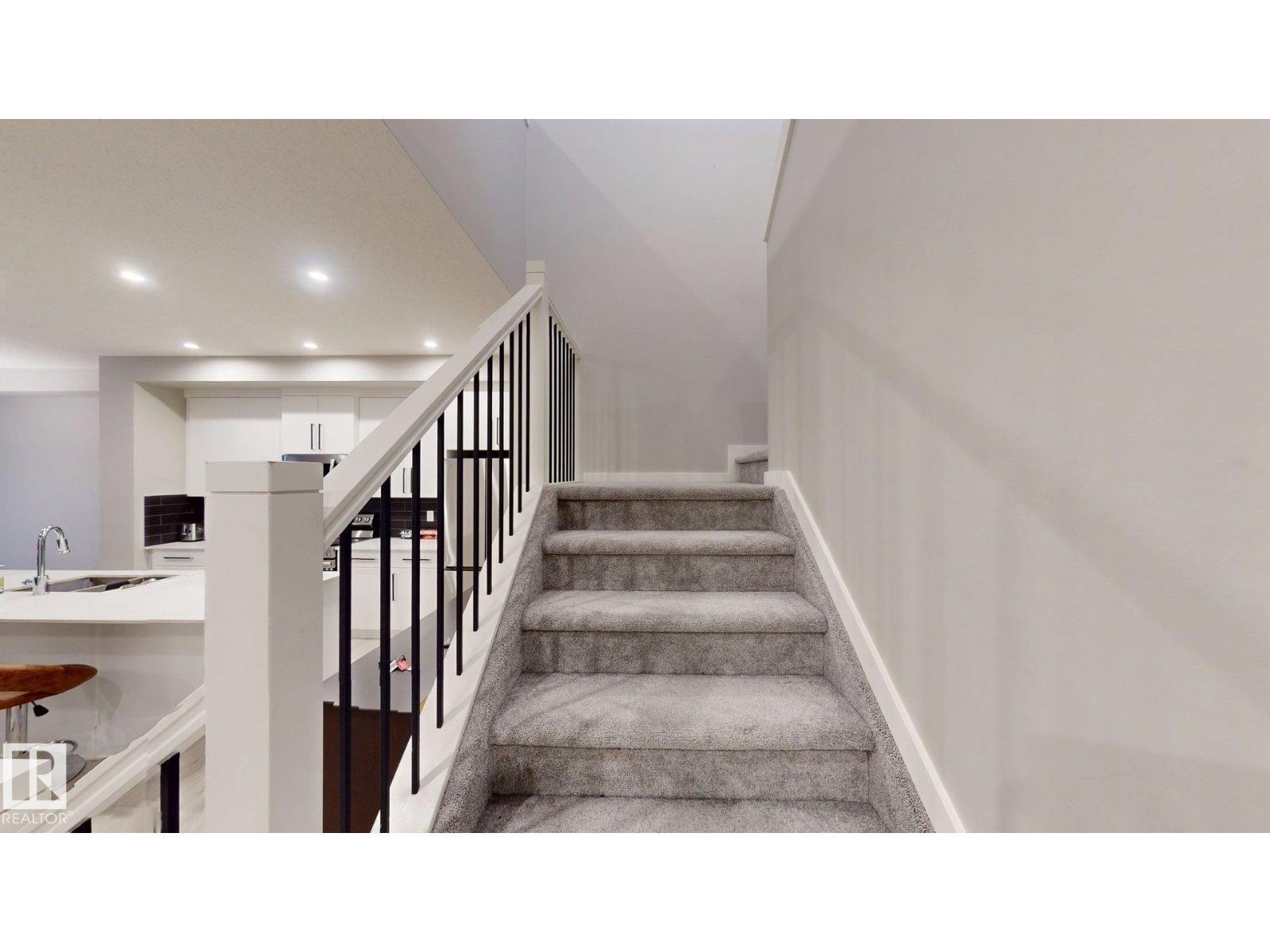 607 31 AV NW - 20