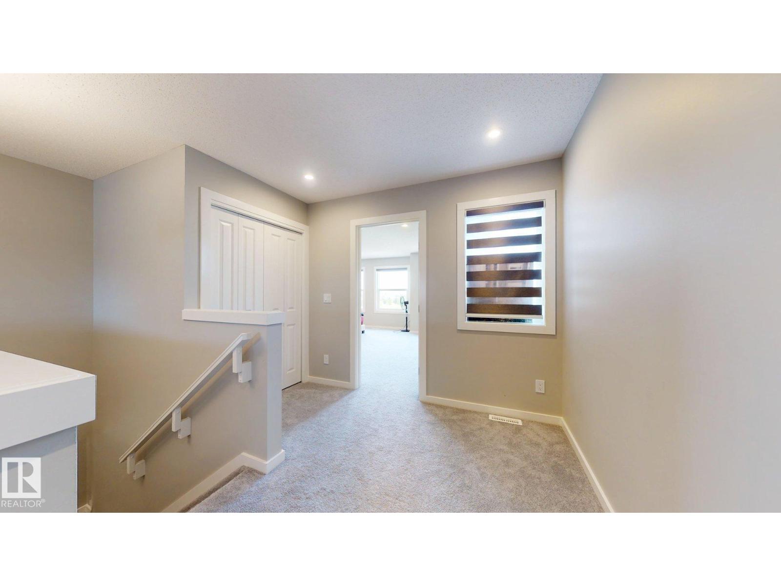 607 31 AV NW - 21