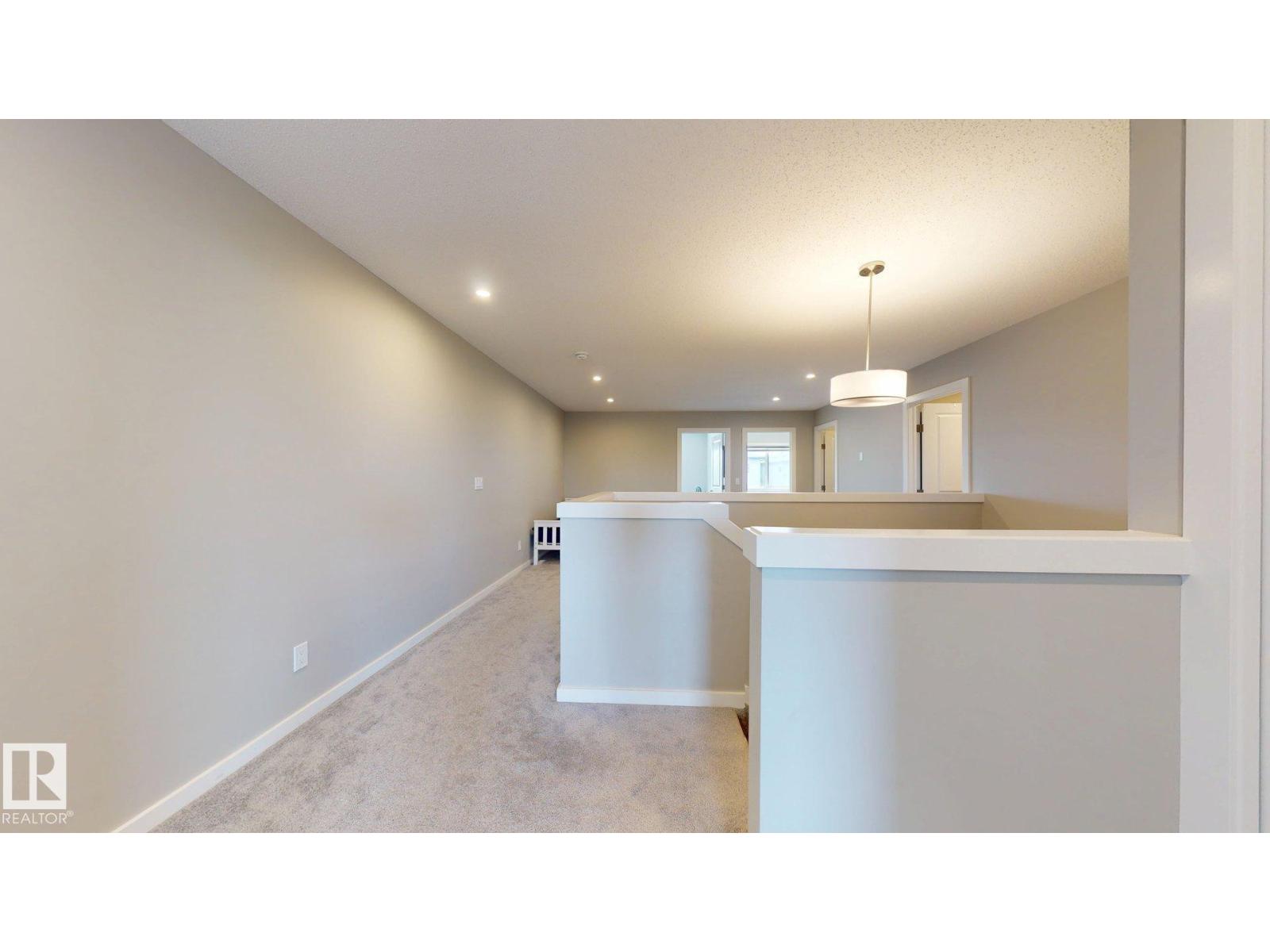 607 31 AV NW - 22