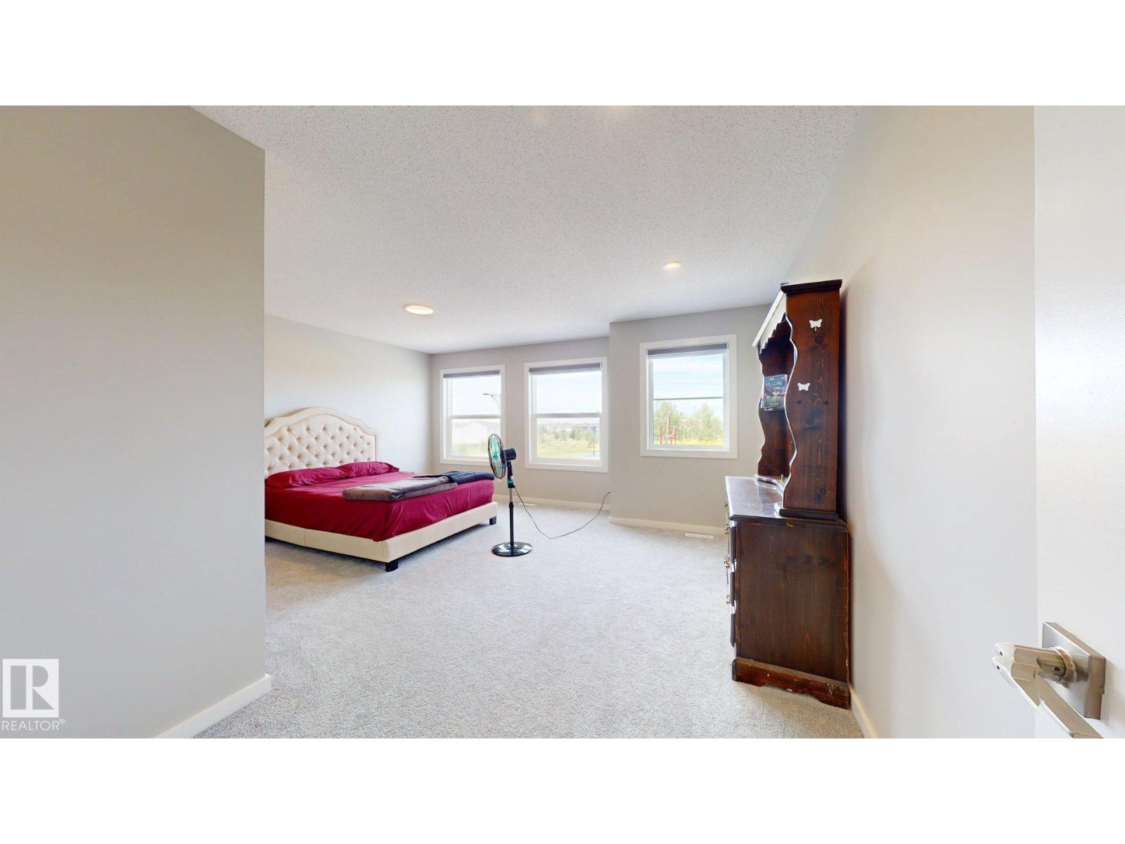 607 31 AV NW - 23