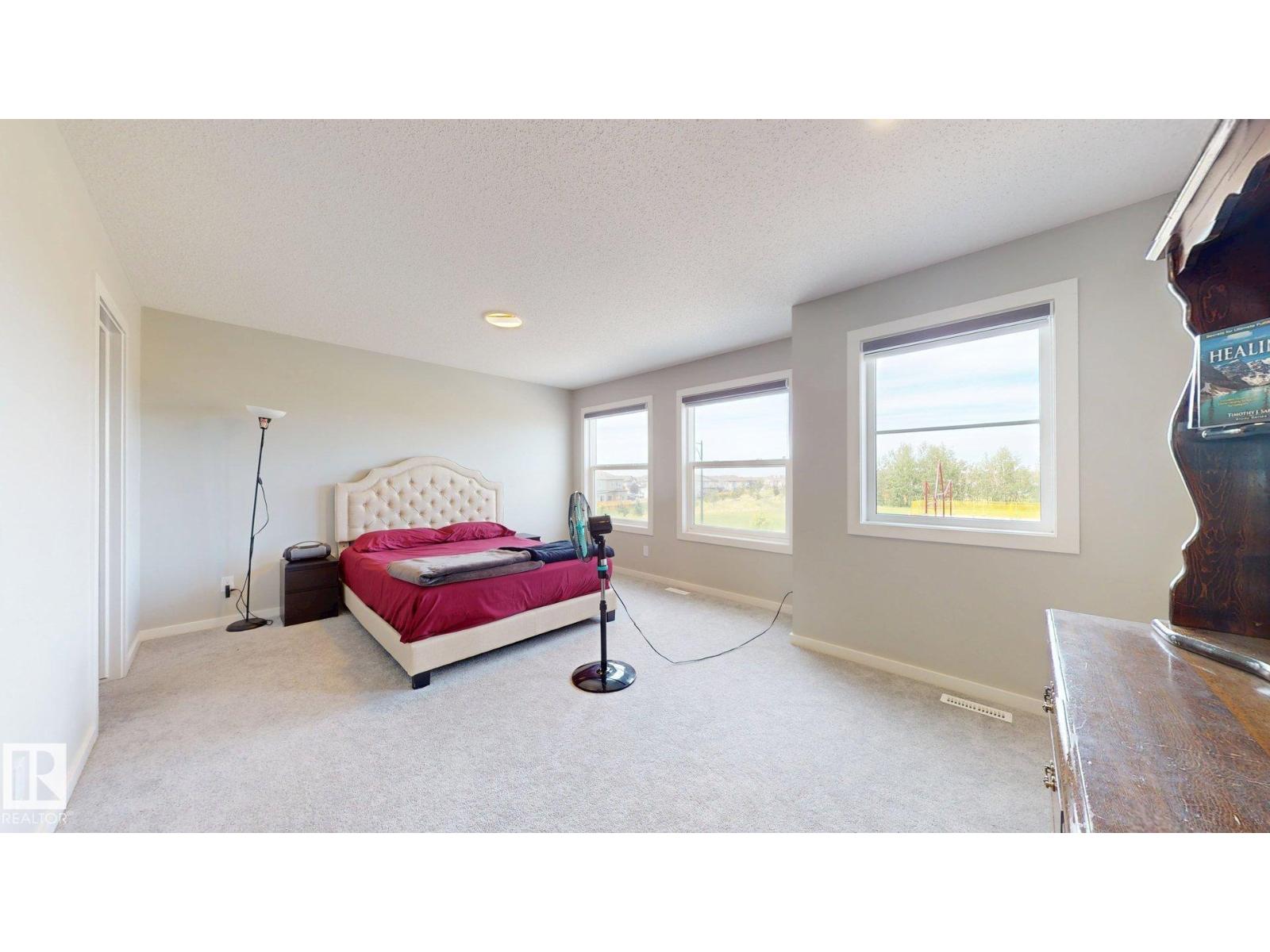 607 31 AV NW - 24