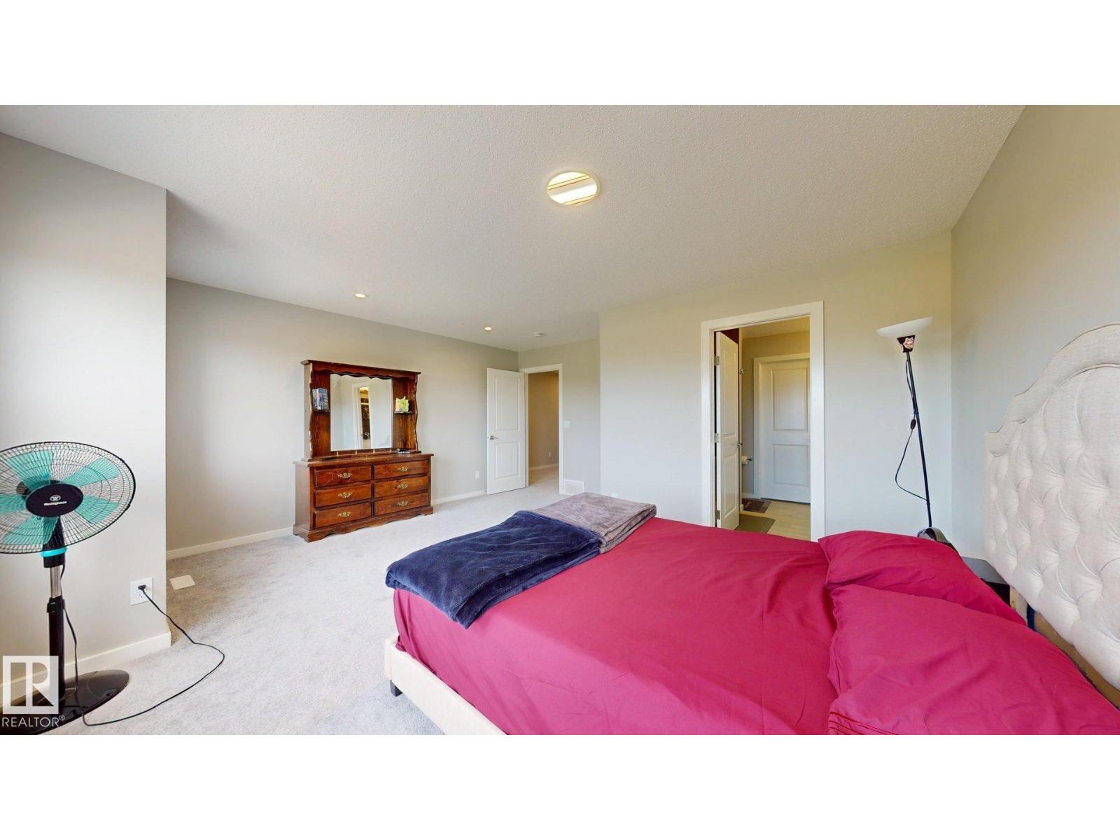 607 31 AV NW - 25