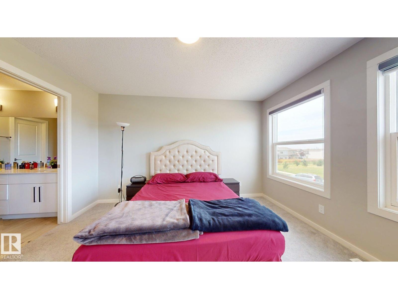 607 31 AV NW - 26