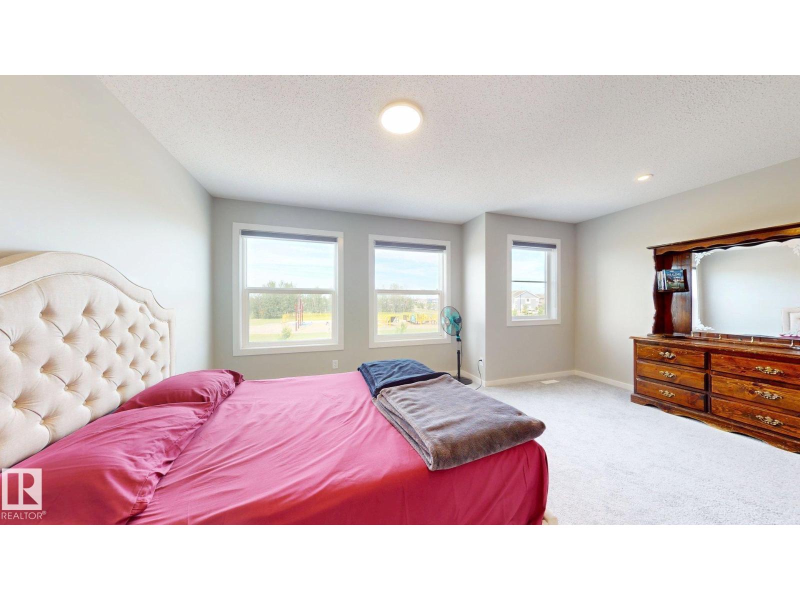 607 31 AV NW - 27