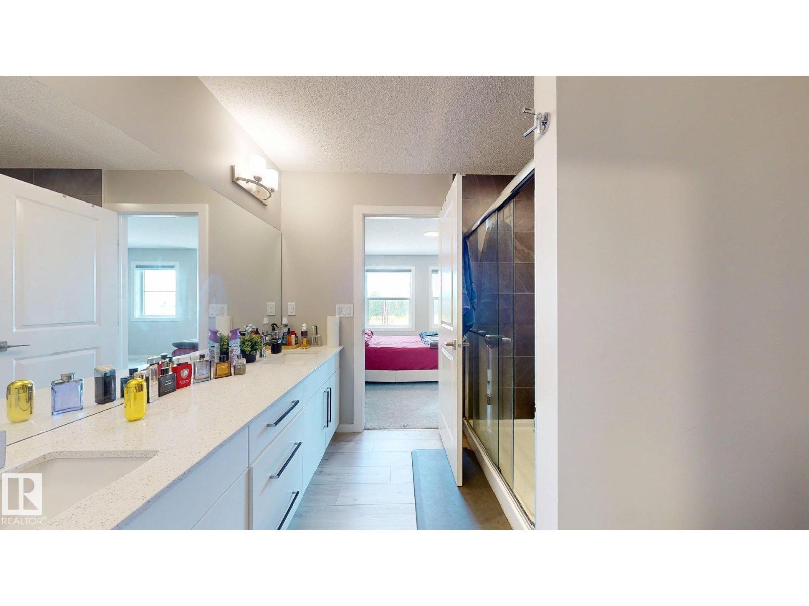 607 31 AV NW - 28