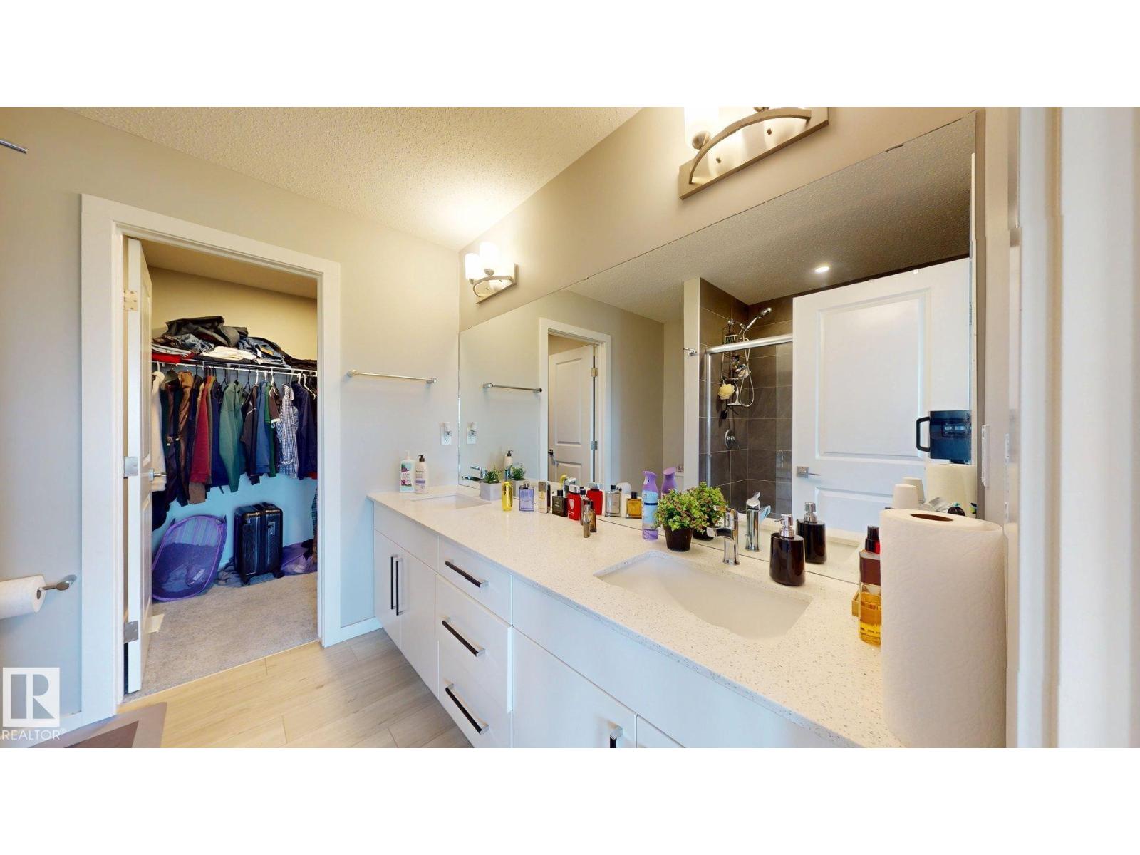 607 31 AV NW - 29