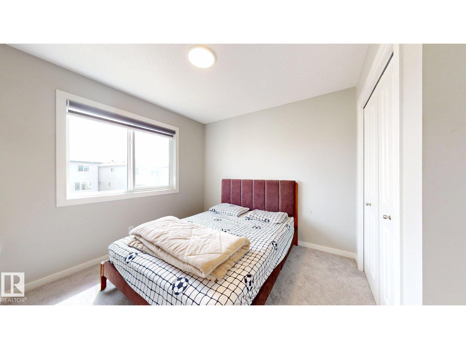 607 31 AV NW - 30