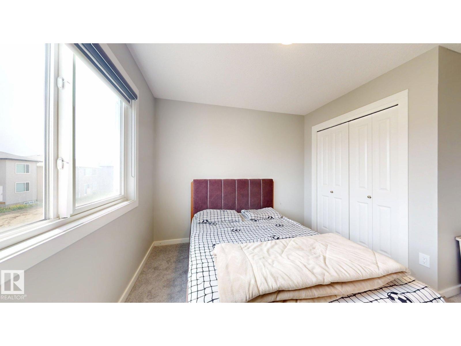 607 31 AV NW - 32