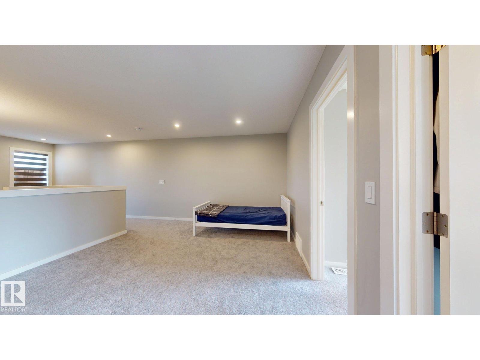 607 31 AV NW - 34
