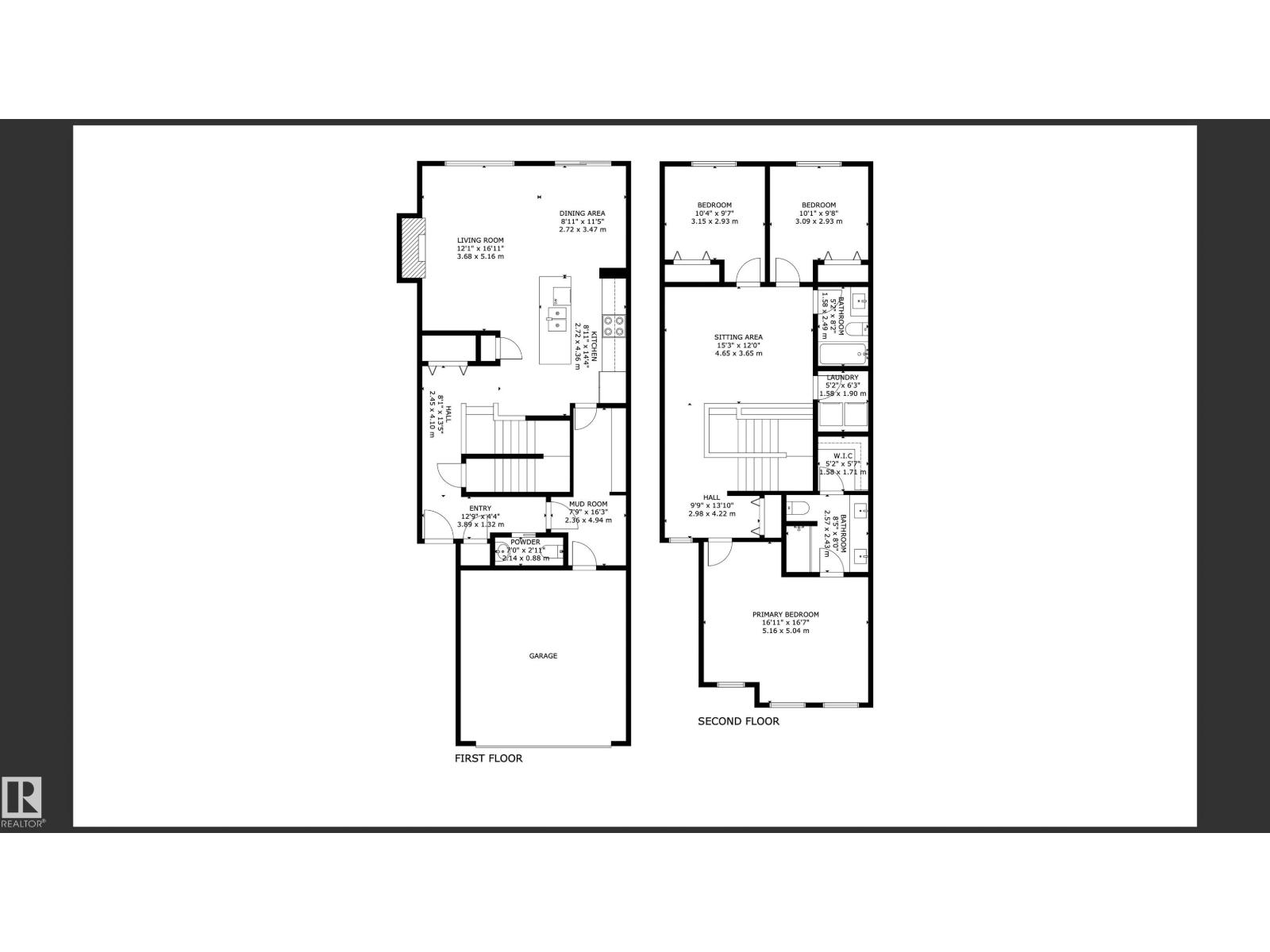 607 31 AV NW - 37