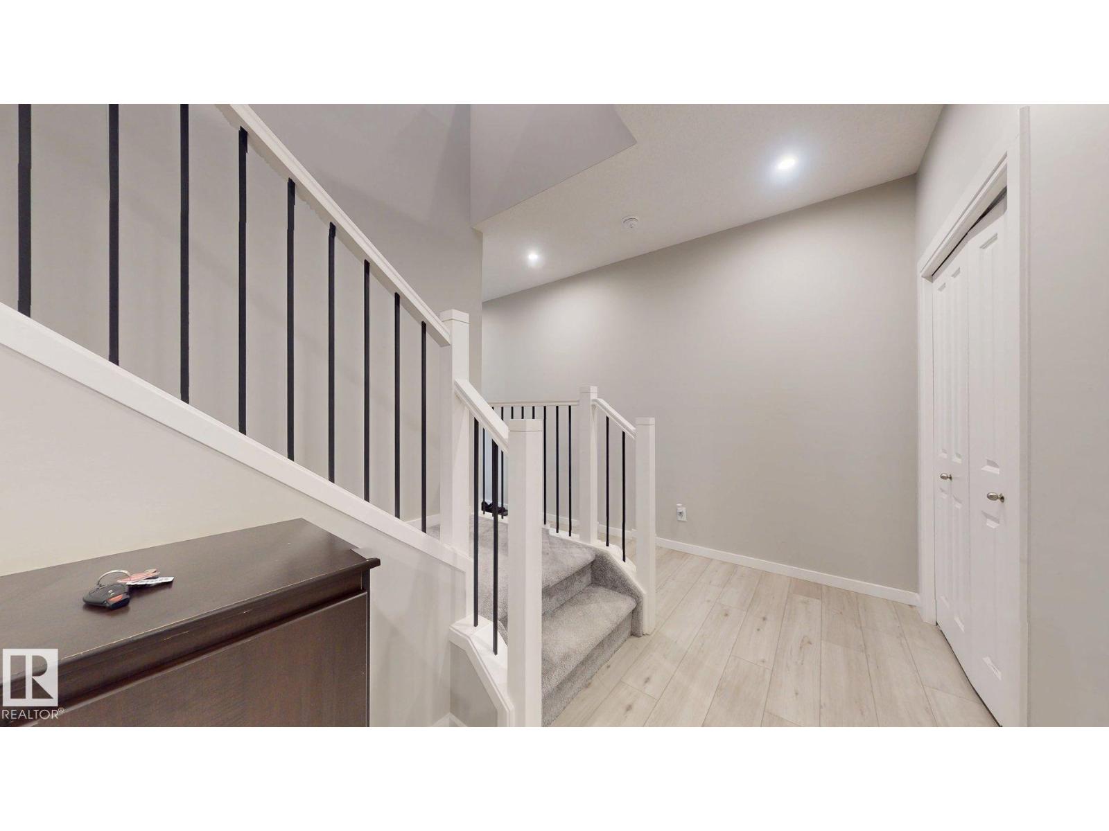 607 31 AV NW - 5