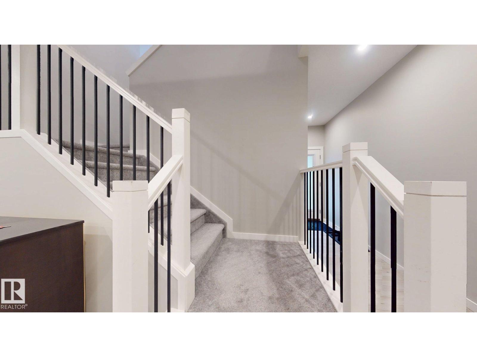 607 31 AV NW - 6