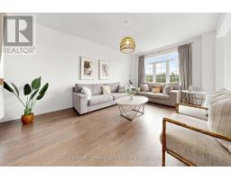 166 Ferragine Crescent, Bradford West Gwillimbury, ON L3Z4K1 Photo 10