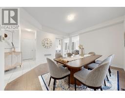 166 Ferragine Crescent, Bradford West Gwillimbury, ON L3Z4K1 Photo 12