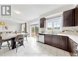 166 Ferragine Crescent, Bradford West Gwillimbury, ON L3Z4K1 Photo 13