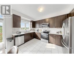 166 Ferragine Crescent, Bradford West Gwillimbury, ON L3Z4K1 Photo 15