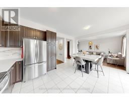 166 Ferragine Crescent, Bradford West Gwillimbury, ON L3Z4K1 Photo 16