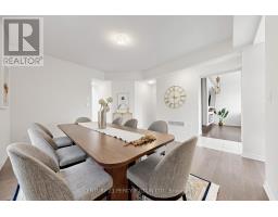 166 Ferragine Crescent, Bradford West Gwillimbury, ON L3Z4K1 Photo 17