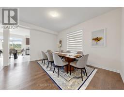 166 Ferragine Crescent, Bradford West Gwillimbury, ON L3Z4K1 Photo 18