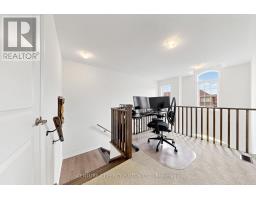 166 Ferragine Crescent, Bradford West Gwillimbury, ON L3Z4K1 Photo 19
