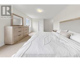 166 Ferragine Crescent, Bradford West Gwillimbury, ON L3Z4K1 Photo 20