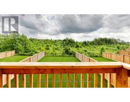 166 Ferragine Crescent, Bradford West Gwillimbury, ON L3Z4K1 Photo 34