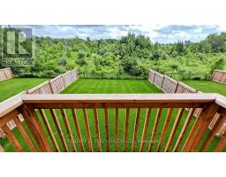 166 Ferragine Crescent, Bradford West Gwillimbury, ON L3Z4K1 Photo 35