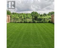 166 Ferragine Crescent, Bradford West Gwillimbury, ON L3Z4K1 Photo 36