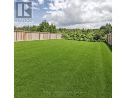 166 Ferragine Crescent, Bradford West Gwillimbury, ON L3Z4K1 Photo 37
