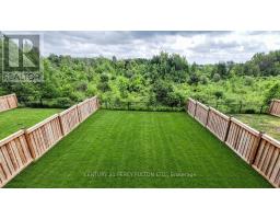 166 Ferragine Crescent, Bradford West Gwillimbury, ON L3Z4K1 Photo 38