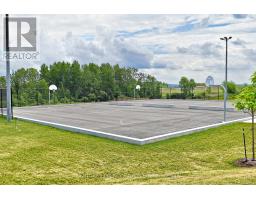 166 Ferragine Crescent, Bradford West Gwillimbury, ON L3Z4K1 Photo 40