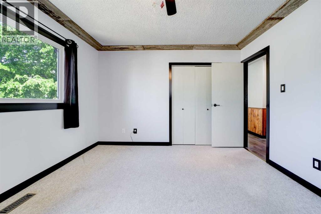 162 Pensacola Court W — photo 21