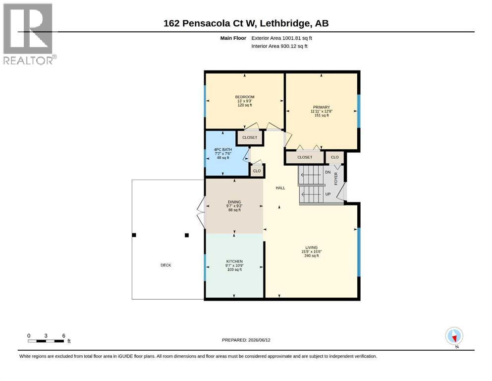 162 Pensacola Court W — photo 45